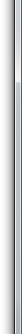 Left Edge