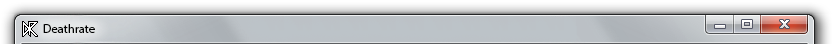 Top Edge